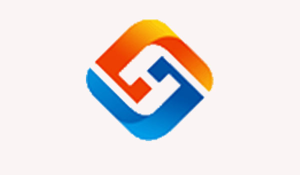 區(qū)國投集團拓展渣土運輸新業(yè)務